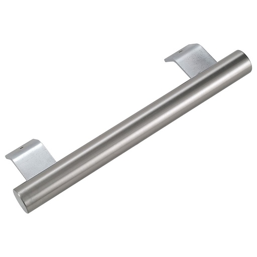 [A17/CA12-N] Handrail 1200 mm