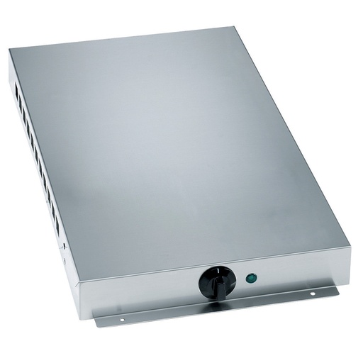[A17/KCHE] Heating kit for cupboard