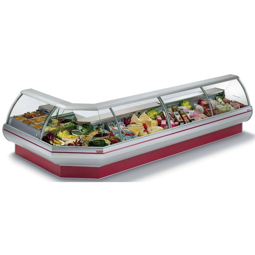 [CBC-105] Hot counters