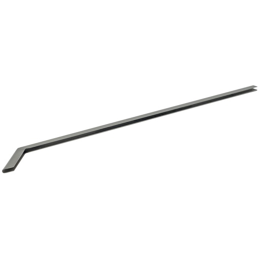 [A60/CGFT-FT6] Joint trim (LE & RI) "plate+plate or grill+grill"