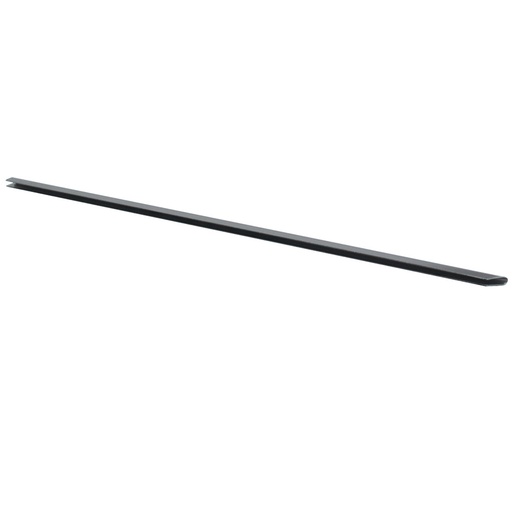 [A60/CG6] Joint trim (LE & RI) "standard+Standard"