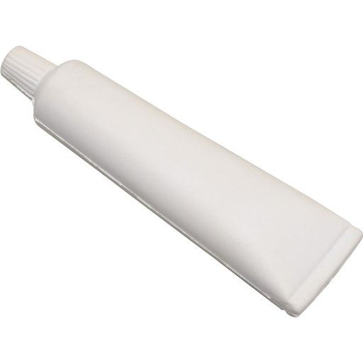 [A22/KSJ] Joint trims in silicone for finishing between elements