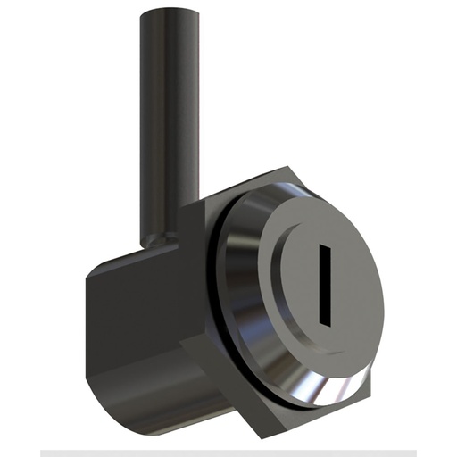 [KSCA-PL] Key lock kit, cupboards 550-1100 litres