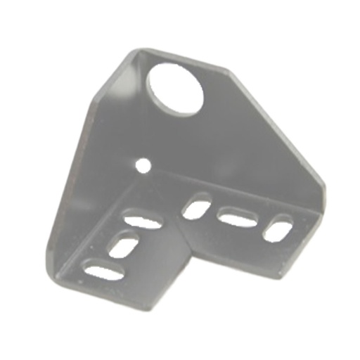 [CK38/SE] Left hinge for DRINK-38.../R6