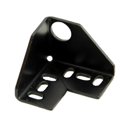 [CK38/Z6] Left hinge for DRINK-38.../Z6