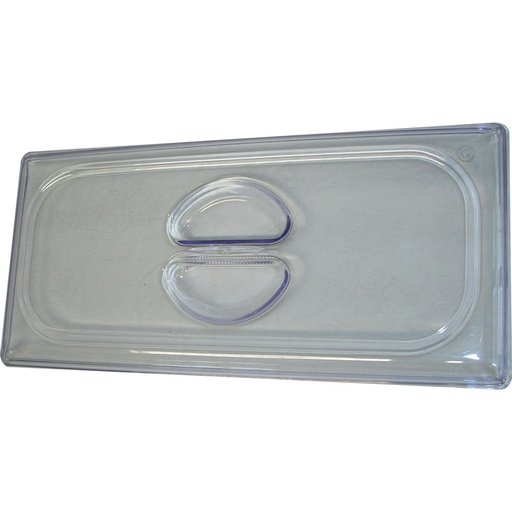 [BG-C] Lid plexiglas