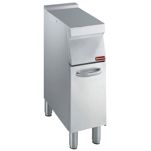 [N17/PT1] Neutral working element 250mm