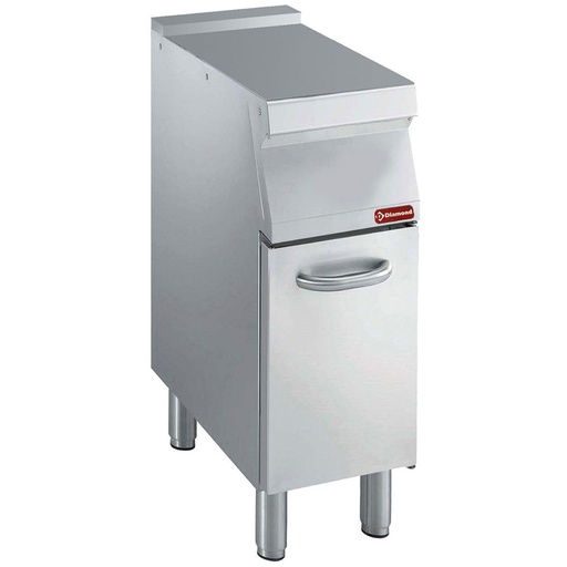 [N17/PT2] Neutral working element 300mm