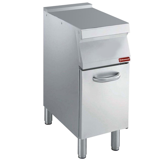 [N17/PT3] Neutral working element 350mm