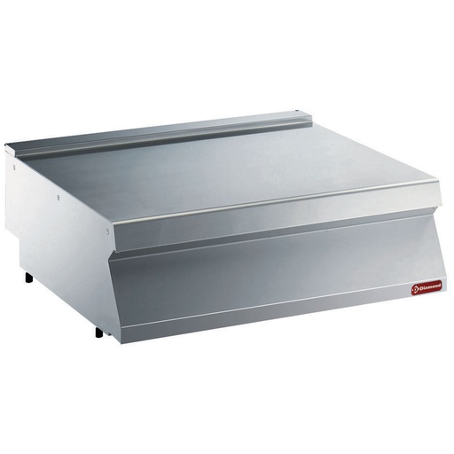 [N17/PT8T-N] Neutral working element -TOP-