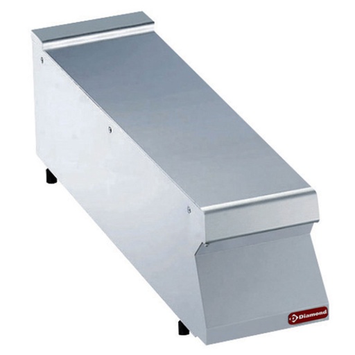 [N22/PT2T-N] Neutral working element -TOP-