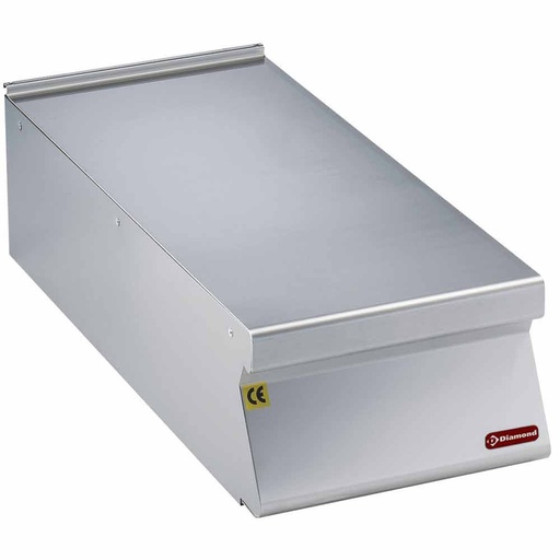 [N22/PT4T-LIQ] Neutral working element -TOP-