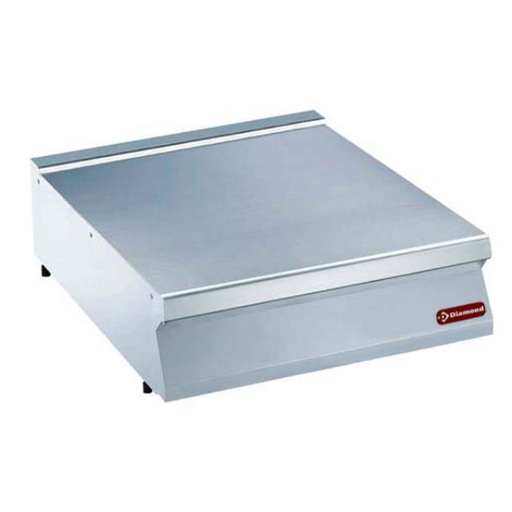 [N22/PT8T-N] Neutral working element -TOP-