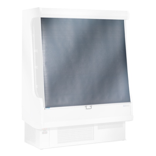 [TN07/SW] Night curtain STANDARD 700 mm