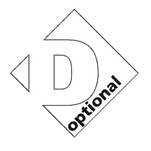 [C9-DX/A] Open corner 90° with storeroom, with group, without wall right