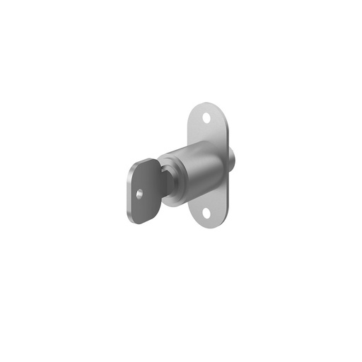 [K-S1/T] Option: Drawer lock kit x KBR¦