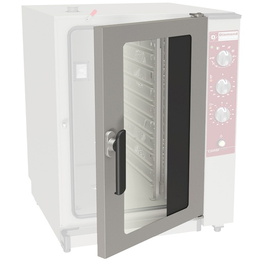 [OPC10] Option: Opening reverse door (hinges on right) ...-1011