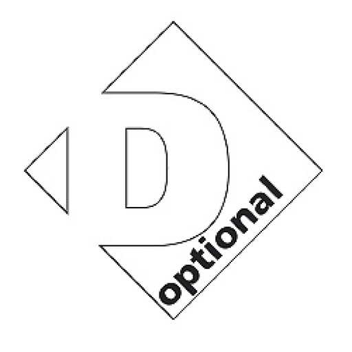[OPB/10] Option: Probe to record the temperature in tank