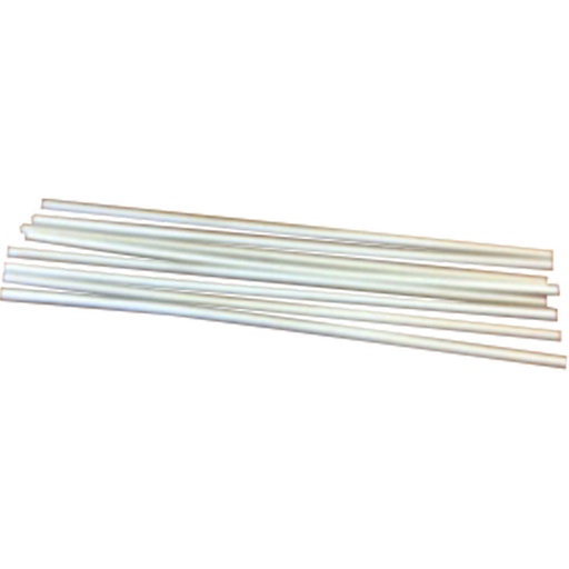 [GE-500/BT] Pack of 500 sticks for ear waffles