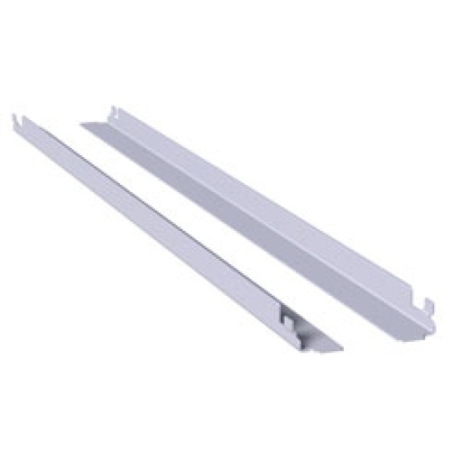 [TICG-H] Pair of slides Rx and Lx for GN 1/1 tables