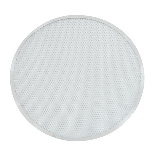 [DF26] Perforated bottom for pizzaø 255 mm
