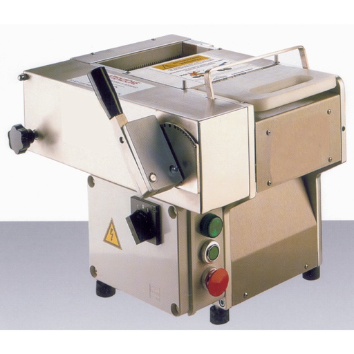 [CL17-230/1] Pizza roller+ pasta cutter multifunctional