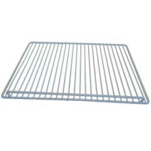 [G6C/T] Plasticized grid for display TOP50P...