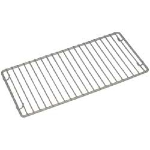 [G5SC/T] Plasticized grid for displays TOP50N...