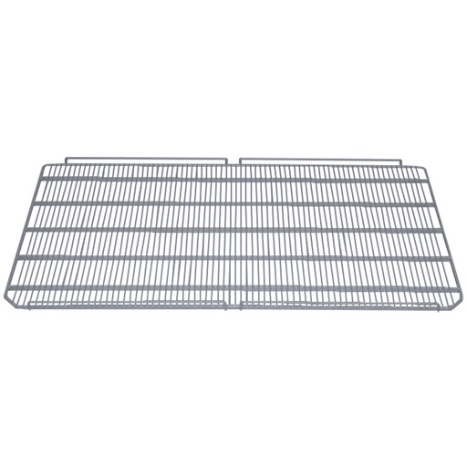 [GGS/T] Plasticized grid for DRINK-110S...