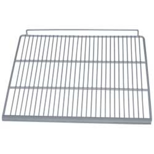 [GT/200] Plasticized shelf for TOP200...