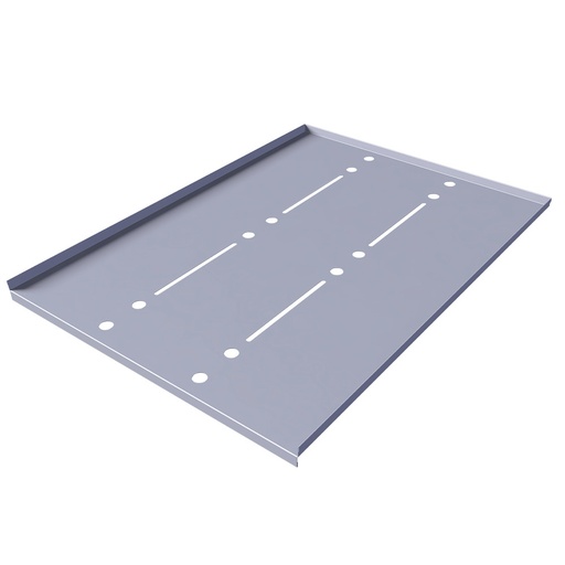 [AIPL-L] Plate for cupboard CAB61/...