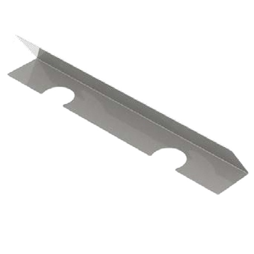 [PIL/GA-102/N] Plate for liquid products