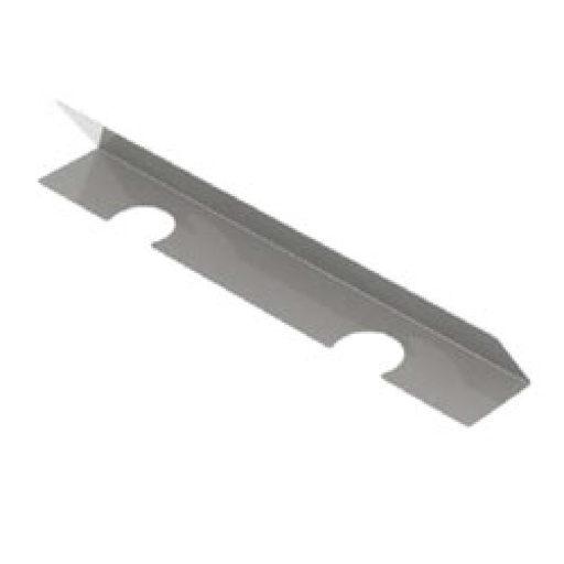 [PIL/GA-80/N] Plate for liquid products
