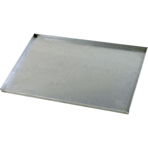 [TLA4060] Plate for pastry/pizzeria