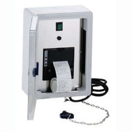 [AA/KIM] Printer kit for HACCP