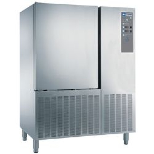 [BCC/12] Quick cooling or freezin cells 10x GN2/1 70/70 kg