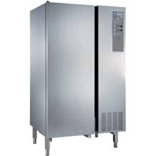 [BCC/20-GR] Quick cooling or freezing cells 20x GN1/1 100/85 kg without group