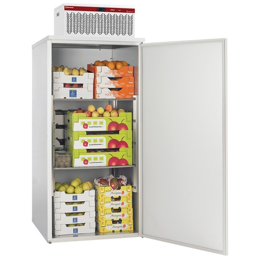 [ASM/185_UAC/P1-R2] Set cabinet & group +2° +8° : 