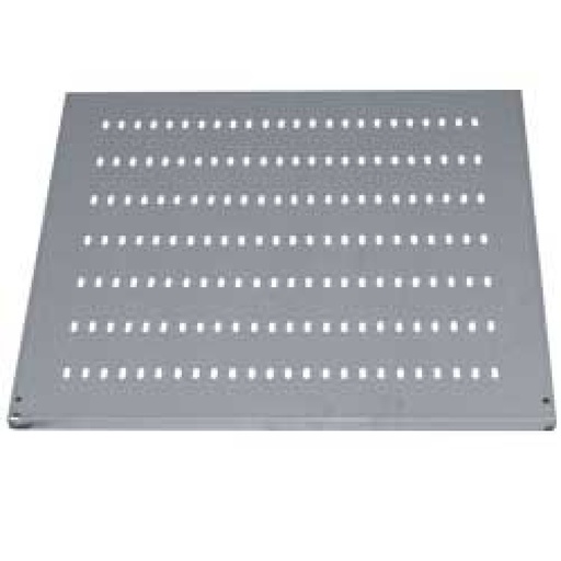 [GTD/D] Shelf for TAV.../D