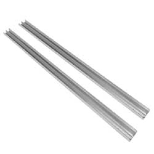 [ULP-PM] Slides (double) Rx and Lx for cupboard 700-1400 liters