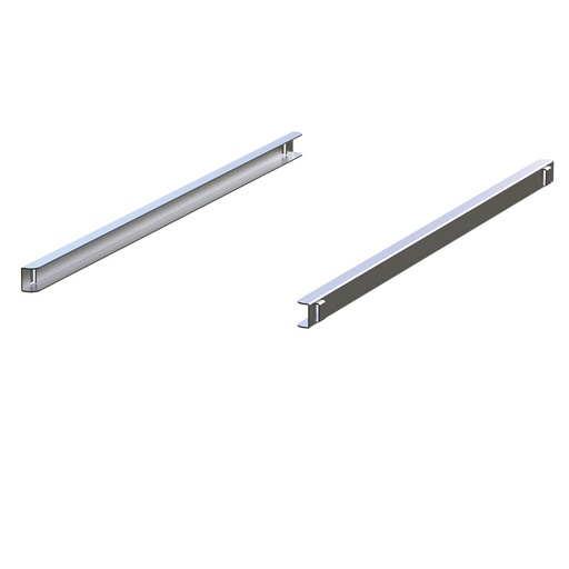 [GX-5642] Slides (Rx and Lx), tables, pizza tables