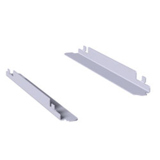 [CDS-64] Slides left and right for structure EN 600x400
