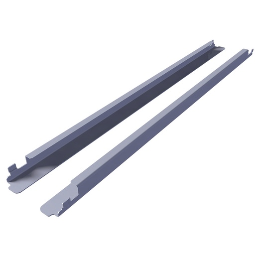[AICG-L] Slides Rx and Lx cupboard 700-1400 liters