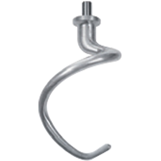 [MFR-20] Spiral hook, 20 liters (complementary)