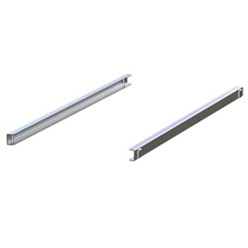 [CSD-TD] SST slides (Rx and Lx) GN 2/1 Diverso