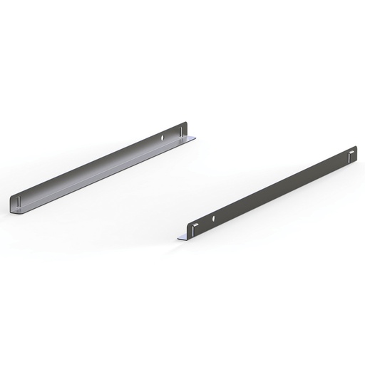 [GAEL/2] SST slides (Rx and Lx), cupboard EURONORM Line
