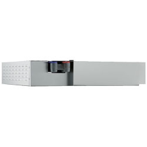 [AA/CK6-6] Stacking element ovens 6x GN 1/1 on units 6x GN 1/1