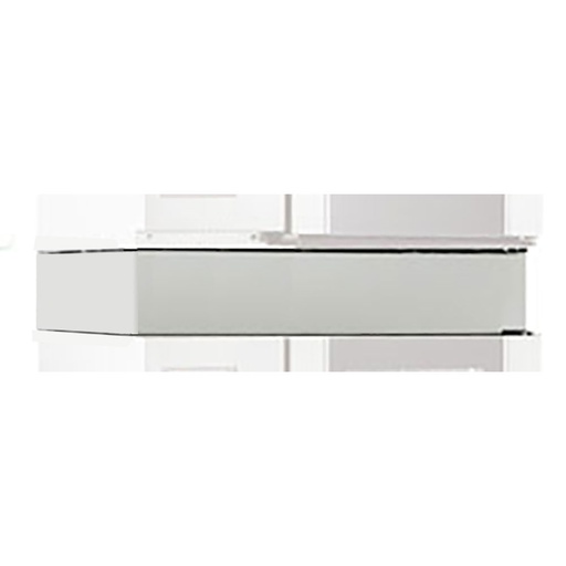 [AA/CK6-6-X] Stacking element ovens 6x GN 1/1 on units 6x GN 1/1