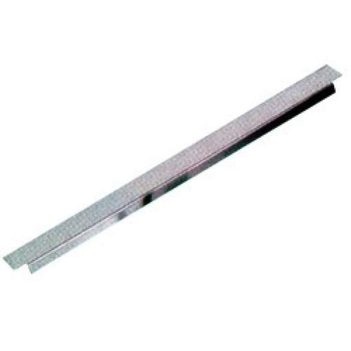 [BG-LGR] Stainless slat for BG-2.5  (full 8 GN Trays)