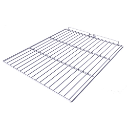 [AIVX-L] Stainless steel grid GN 2/1
